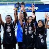 Untuk Pertama Kalinya, Indonesia Mengirimkan Tim Putri ke Gothia Cup 2025 Untuk Pertama Kalinya, Indonesia Mengirimkan Tim Putri ke Gothia Cup 2025