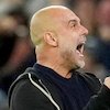 Pep Guardiola Umumkan Bakal Rehat dari Sepak Bola Pep Guardiola Umumkan Bakal Rehat dari Sepak Bola