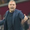 Demi Daftarkan Pemain Baru, Barcelona Terpaksa Jual Winger Kesayangan Hansi Flick?