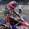Malang Berpotensi Jamu Honda Dream Cup Lagi: Safety Oke, Jumlah Starter Banyak, Gabungkan Sport dan Entertainment