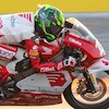 Hasil Race 1 Asia Talent Cup Malaysia 2025: Seiryu Ikegami, Ryota Ikegama Kunci Gelar Juara Hasil Race 1 Asia Talent Cup Malaysia 2025: Seiryu Ikegami, Ryota Ikegama Kunci Gelar Juara