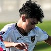 Hasil Evaluasi Timnas Indonesia U-17 Usai DIhajar Korea Utara U-17 di Piala Asia U-17 2025