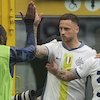 Hasil Inter Milan vs Cagliari: Skor 3-1