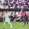 Kena Comeback! Tanpa Leo Messi, Inter Miami Kalah 3-4 dari FC Dallas Kena Comeback! Tanpa Leo Messi, Inter Miami Kalah 3-4 dari FC Dallas