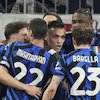Prediksi Inter Milan vs Cagliari 12 April 2025