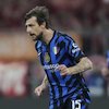 Boban Kritik UEFA soal Pemilihan Pemain Terbaik Bayern vs Inter: Mereka Tak Paham Sepak Bola!