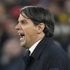 Simone Inzaghi vs Vincent Kompany, Siapa Lolos ke Semifinal Liga Champions?