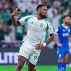 Kalahkan Al Hilal 3-1, Al Ahli Lolos ke Final Liga Champions Asia