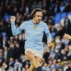 Saran untuk Jack Grealish: Tinggalkan Man City, Gabung Everton, Pasti Cocok!