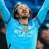 Man City Siapkan Manuver Besar Usai Berpisah dengan Grealish