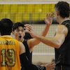 Hasil Final Four PLN Mobile Proliga 2025: Kandas! Surabaya Samator Gagal Jegal Bhayangkara Presisi