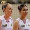 Jadwal Siaran Langsung Jakarta Popsivo Polwan vs Jakarta Pertamina Enduro di Grand Final PLN Mobile Proliga 2025