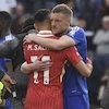Tersesat di Antara Para Elite: Nasib 3 Tim Promosi di Premier League