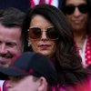 Pertanda Liverpool Sekarang Sudah Jadi Sultan: Tak Cuma Pemain, Klub pun Dibeli