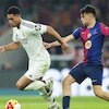 Jude Bellingham Bisa Pulih Tepat Waktu untuk El Clasico?