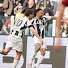 Hasil Juventus vs Monza: Skor 2-0 Hasil Juventus vs Monza: Skor 2-0