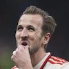 Tangis Harry Kane: 15 Tahun Menanti Trofi yang Tak Kunjung Tiba Tangis Harry Kane: 15 Tahun Menanti Trofi yang Tak Kunjung Tiba