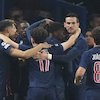 Hasil PSG vs Aston Villa: Skor 3-1 Hasil PSG vs Aston Villa: Skor 3-1