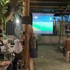 Kopi Ortu, Tempat Nonton Bareng Premier League hingga Timnas Indonesia Secara Legal di Malang Kopi Ortu, Tempat Nonton Bareng Premier League hingga Timnas Indonesia Secara Legal di Malang