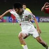 Drama Korea Utara di Piala Asia U-17: Kebobolan Menit 90+8, Batal Lawan Korea Selatan dan Harus Jumpa Indonesia Drama Korea Utara di Piala Asia U-17: Kebobolan Menit 90+8, Batal Lawan Korea Selatan dan Harus Jumpa Indonesia