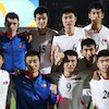 3 Pemain Korea Utara yang Wajib Diwaspadai Timnas Indonesia U-17 di Babak 8 Besar Piala Asia U-17 2025 3 Pemain Korea Utara yang Wajib Diwaspadai Timnas Indonesia U-17 di Babak 8 Besar Piala Asia U-17 2025