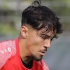 Siapa Laurin Ulrich? Gelandang VfB Stuttgart yang Dikabarkan Bisa Membela Timnas Indonesia