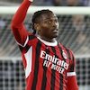 Perbandingan Gaji Pemain AC Milan dan Bologna, Rafael Leao Bisa Bayar 6 Pemain Lawan! Perbandingan Gaji Pemain AC Milan dan Bologna, Rafael Leao Bisa Bayar 6 Pemain Lawan!