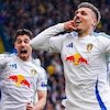 Tapak Tilas Jalan 3 Tim Promosi Premier League 2025/2026