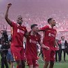 Catat Tanggalnya! Ini Jadwal Pawai Trofi Juara Premier League 2024/2025 Liverpool Catat Tanggalnya! Ini Jadwal Pawai Trofi Juara Premier League 2024/2025 Liverpool
