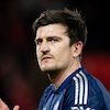 Pesan Tegas Harry Maguire untuk Skuad Manchester United: Waktunya Bangkit, Terpuruk itu Menyakitkan!