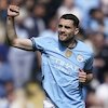 Man of the Match Nottingham Forest vs Manchester City: Mateo Kovacic