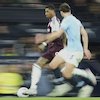 Marcus Rashford: Spesialis Laga Besar, Spesialis Bobol Gawang Manchester City Marcus Rashford: Spesialis Laga Besar, Spesialis Bobol Gawang Manchester City