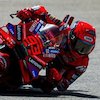 Jadwal Siaran Langsung MotoGP Belanda 2025 di Vidio, 27-29 Juni 2025 Jadwal Siaran Langsung MotoGP Belanda 2025 di Vidio, 27-29 Juni 2025