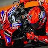 Hasil Balapan MotoGP Qatar 2025: Marc Marquez Menang, Maverick Vinales Memukau Hasil Balapan MotoGP Qatar 2025: Marc Marquez Menang, Maverick Vinales Memukau