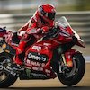 Hasil Sesi Pemanasan MotoGP Qatar 2025: Marc Marquez Dibuntuti Maverick Vinales dan Jorge Martin Hasil Sesi Pemanasan MotoGP Qatar 2025: Marc Marquez Dibuntuti Maverick Vinales dan Jorge Martin