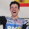 Alex Marquez yang Teranyar, Inilah Para Pembalap yang Bantu Spanyol Capai 200 Kemenangan di MotoGP Alex Marquez yang Teranyar, Inilah Para Pembalap yang Bantu Spanyol Capai 200 Kemenangan di MotoGP