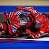 MotoGP Qatar 2025: Marc Marquez Menangi Sprint Race, Fermin Aldeguer Tak Terbendung MotoGP Qatar 2025: Marc Marquez Menangi Sprint Race, Fermin Aldeguer Tak Terbendung