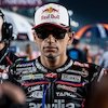 Aprilia Ralat Jumlah Patahan Tulang Rusuk Jorge Martin Akibat Insiden MotoGP Qatar: Bukan 6, Tapi 11!