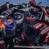 Jorge Martin Harus Tinggal di Rumah Sakit Qatar 2-3 Pekan, Terancam Absen 3 Bulan di MotoGP 2025 Jorge Martin Harus Tinggal di Rumah Sakit Qatar 2-3 Pekan, Terancam Absen 3 Bulan di MotoGP 2025