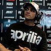 Bungkam Sepekan, Aprilia Akhirnya Resmi Bantah Jorge Martin Ingin Putus Kontrak di MotoGP Bungkam Sepekan, Aprilia Akhirnya Resmi Bantah Jorge Martin Ingin Putus Kontrak di MotoGP