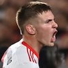 River Plate vs Urawa Reds: Kemenangan akan Berarti Besar