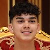 Live Streaming RCTI: Timnas Indonesia U-17 vs Korea Selatan - Piala Asia U-17 2025