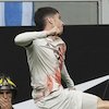 Matias Soule di Persimpangan Jalan: Pilih Jalur Cepat Bersama Italia atau Setia Menunggu Argentina?