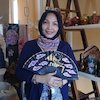 Cerita Produk Diajeng Maya Art & Craft, Dari Rumah BUMN Malang Hingga Amerika Serikat Cerita Produk Diajeng Maya Art & Craft, Dari Rumah BUMN Malang Hingga Amerika Serikat