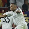 Jadwal Pertandingan & Link Live Streaming Real Madrid Hari Minggu, 4 Mei 2025: Home Vs Celta Vigo