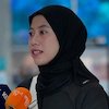 Jadwal Siaran Langsung Final Four PLN Mobile Proliga 2025 di MOJI Hari Ini, Sabtu 19 April 2025