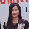 Perjalanan Dona Doni Rattan Gallery: Bertahan Lewat Inovasi, Tumbuh Bersama KUR BRI