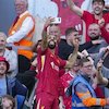 Bintang Liverpool Mohamed Salah Terpilih Sebagai FWA Footballer of the Year, Lewati Ronaldo & Samai Rekor Henry