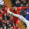 Legenda Liverpool Beberkan Borok Timnya Sendiri Jelang Derby, Sebut 2 Nama Ancaman dari Everton