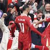 Live Streaming dari HP Leicester City vs Liverpool, Minggu 20 April 2025 Live Streaming dari HP Leicester City vs Liverpool, Minggu 20 April 2025